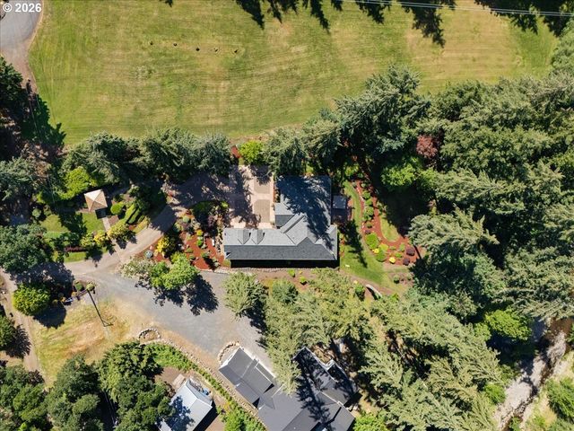 6737 TESSA Ln Ne, Silverton, OR 97381