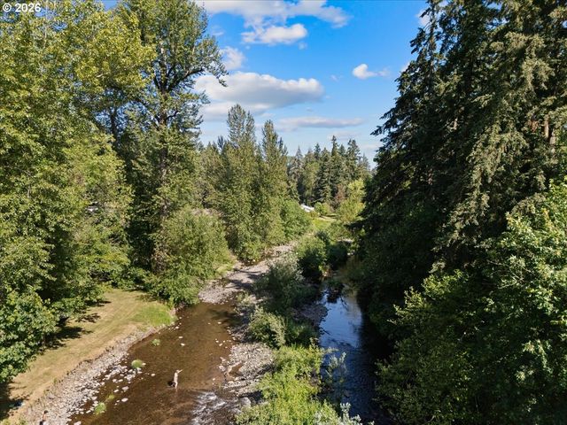 6737 TESSA Ln Ne, Silverton, OR 97381