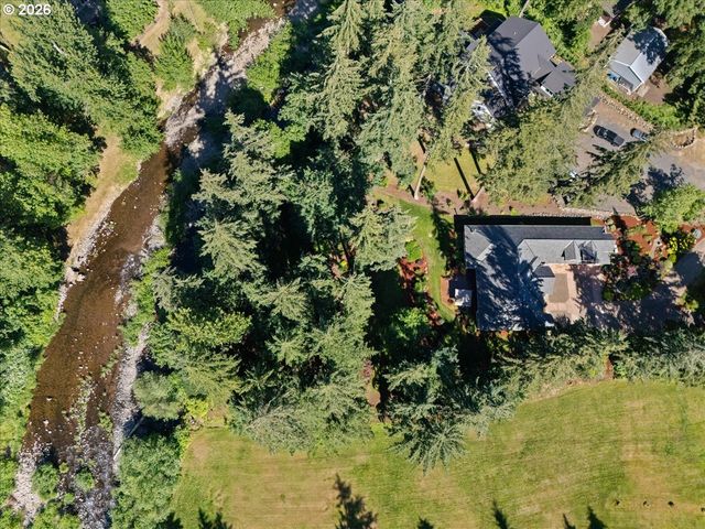 6737 TESSA Ln Ne, Silverton, OR 97381