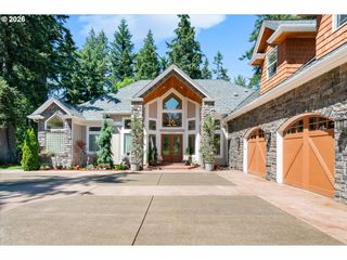 6737 TESSA Ln Ne, Silverton, OR 97381