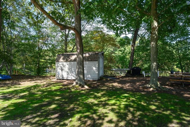 351 WYE RD, Queenstown, MD 21658