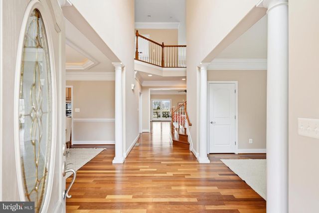 351 WYE RD, Queenstown, MD 21658