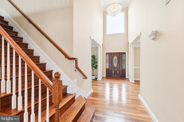 351 WYE RD, Queenstown, MD 21658