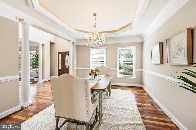 351 WYE RD, Queenstown, MD 21658