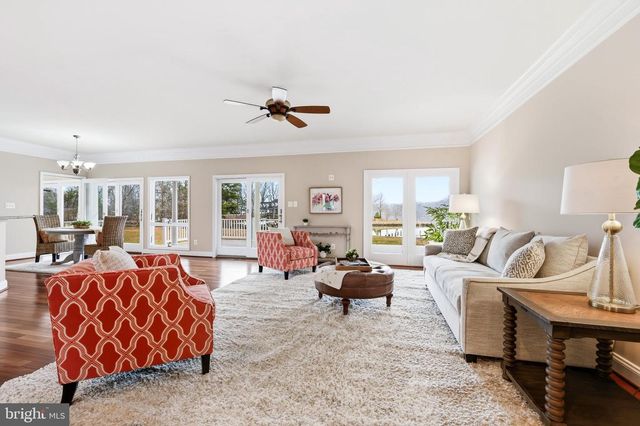 351 WYE RD, Queenstown, MD 21658