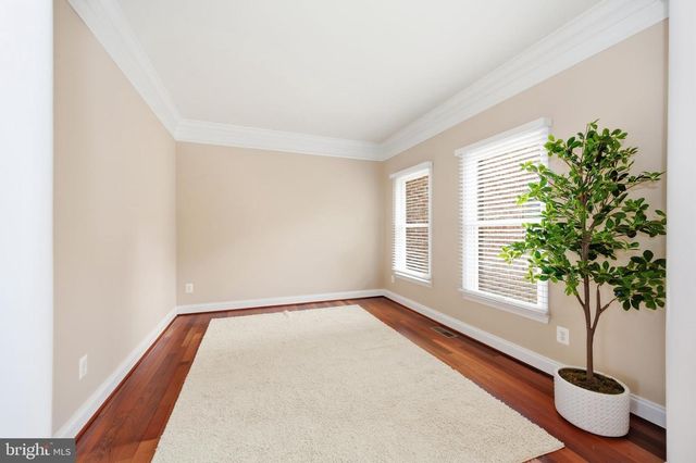 351 WYE RD, Queenstown, MD 21658