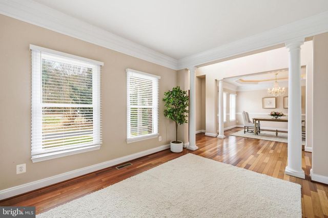 351 WYE RD, Queenstown, MD 21658