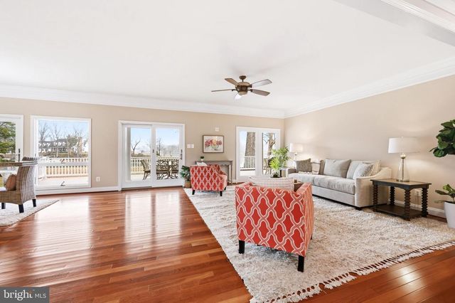 351 WYE RD, Queenstown, MD 21658