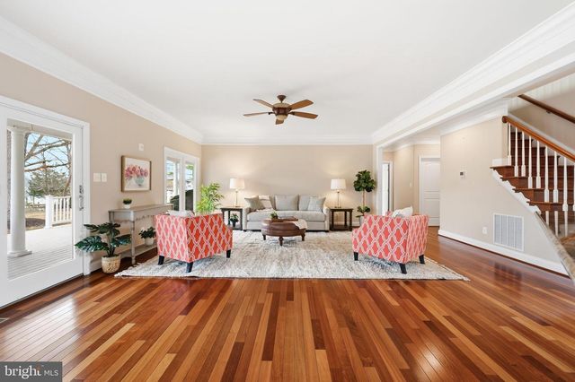 351 WYE RD, Queenstown, MD 21658