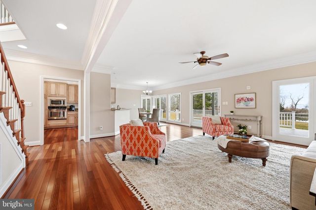 351 WYE RD, Queenstown, MD 21658