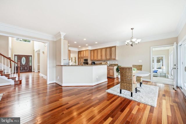 351 WYE RD, Queenstown, MD 21658