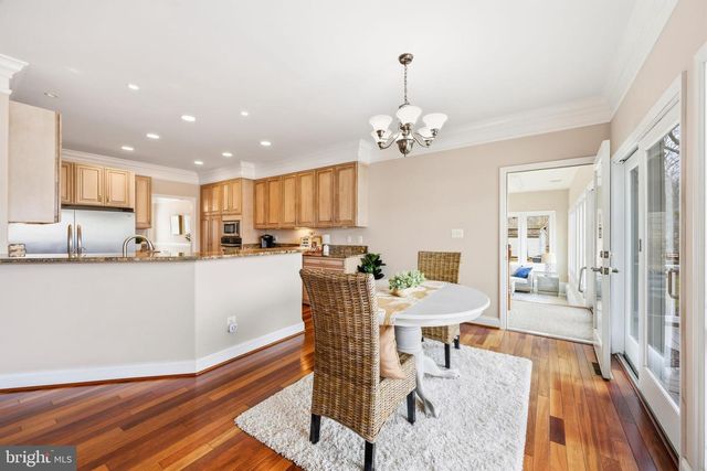 351 WYE RD, Queenstown, MD 21658