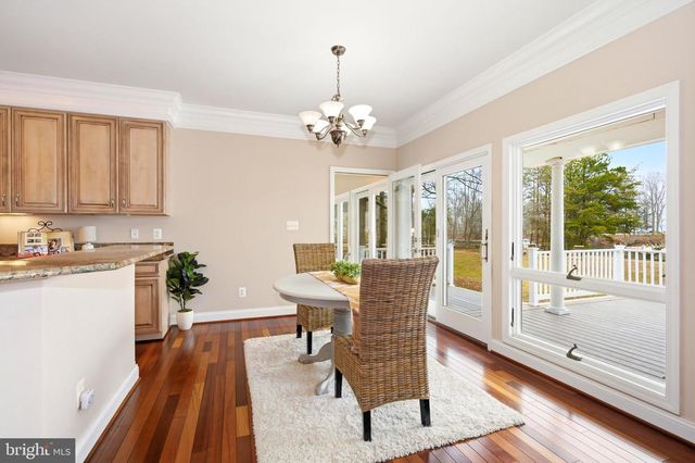 351 WYE RD, Queenstown, MD 21658