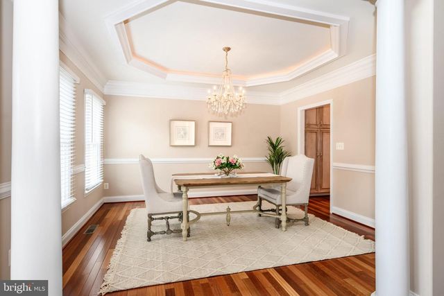 351 WYE RD, Queenstown, MD 21658