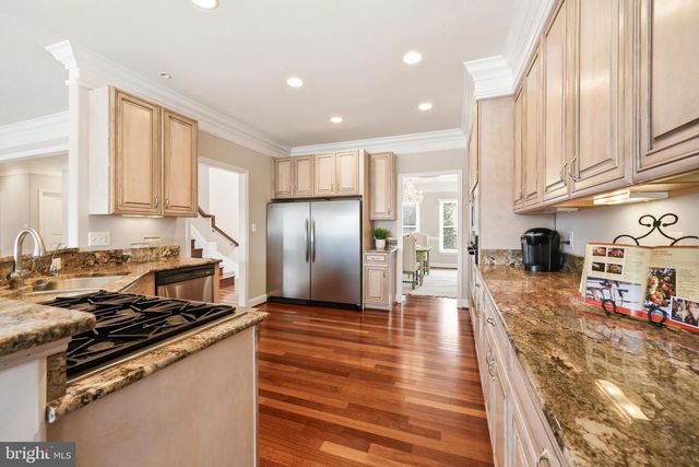 351 WYE RD, Queenstown, MD 21658