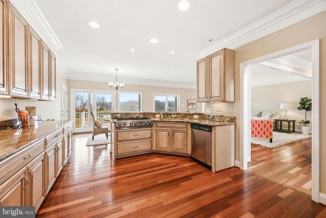 351 WYE RD, Queenstown, MD 21658