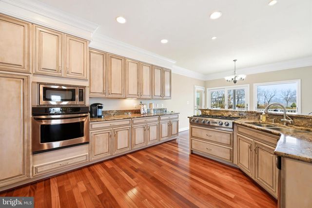 351 WYE RD, Queenstown, MD 21658