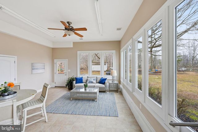 351 WYE RD, Queenstown, MD 21658