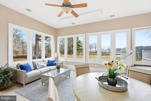 351 WYE RD, Queenstown, MD 21658