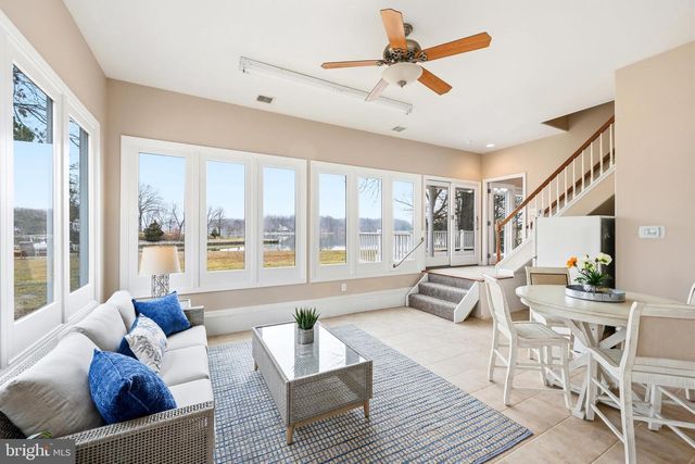 351 WYE RD, Queenstown, MD 21658