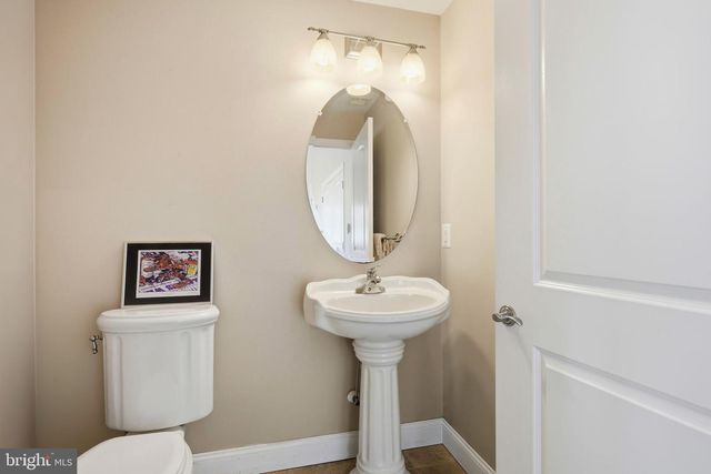 351 WYE RD, Queenstown, MD 21658