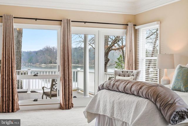 351 WYE RD, Queenstown, MD 21658