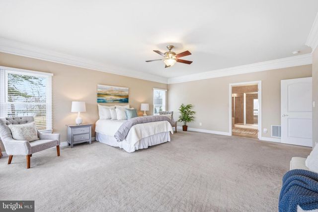 351 WYE RD, Queenstown, MD 21658