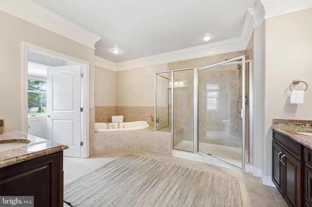 351 WYE RD, Queenstown, MD 21658