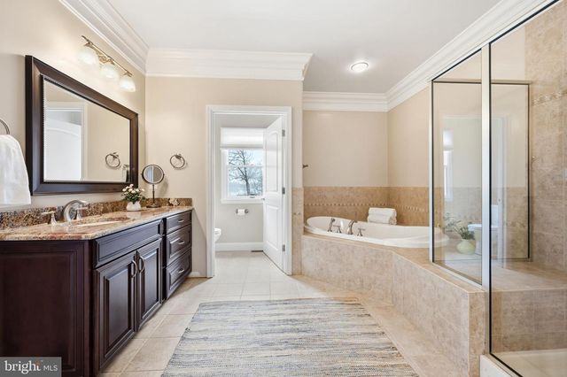 351 WYE RD, Queenstown, MD 21658