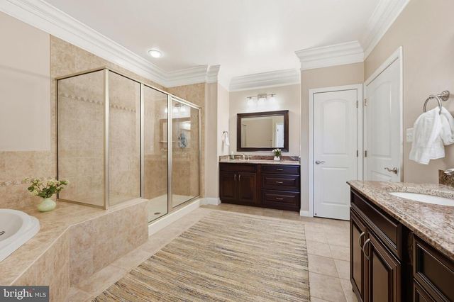 351 WYE RD, Queenstown, MD 21658