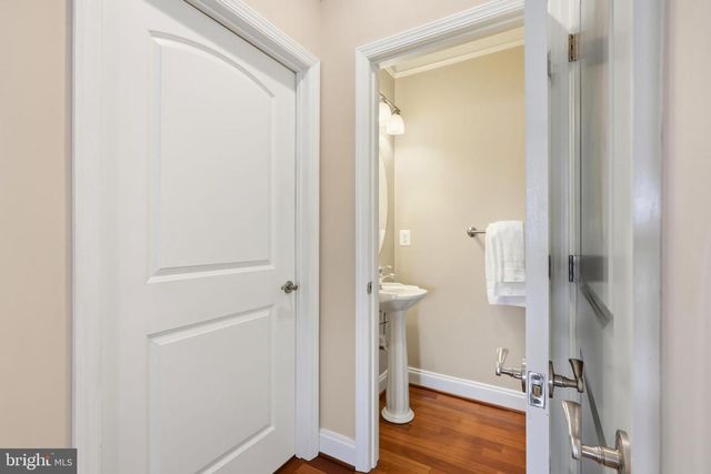 351 WYE RD, Queenstown, MD 21658