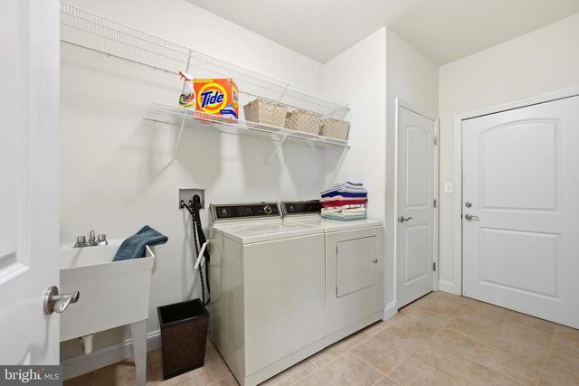 351 WYE RD, Queenstown, MD 21658