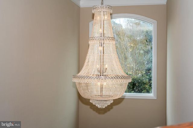 351 WYE RD, Queenstown, MD 21658