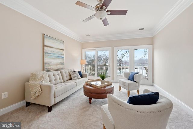 351 WYE RD, Queenstown, MD 21658