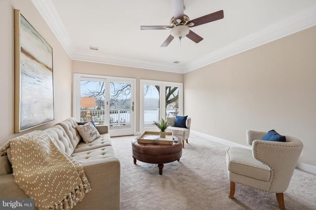 351 WYE RD, Queenstown, MD 21658