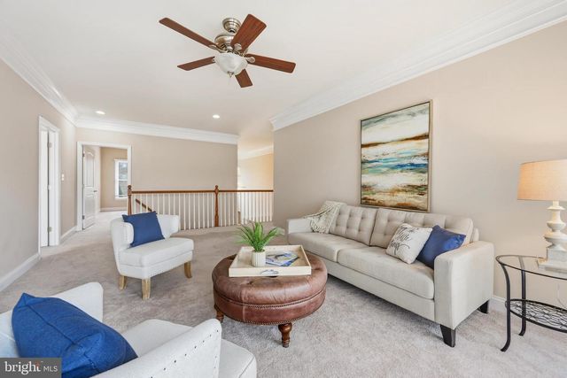 351 WYE RD, Queenstown, MD 21658