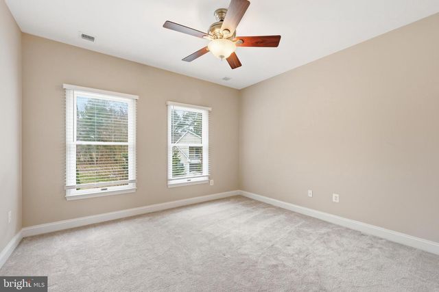 351 WYE RD, Queenstown, MD 21658