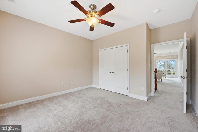 351 WYE RD, Queenstown, MD 21658