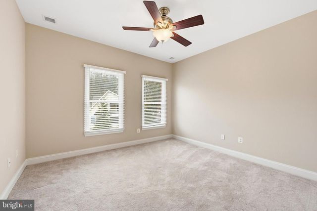 351 WYE RD, Queenstown, MD 21658