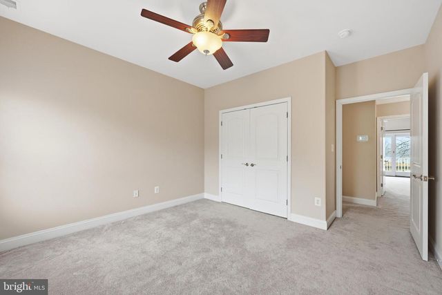 351 WYE RD, Queenstown, MD 21658