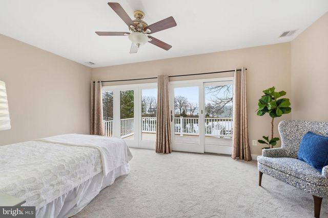 351 WYE RD, Queenstown, MD 21658