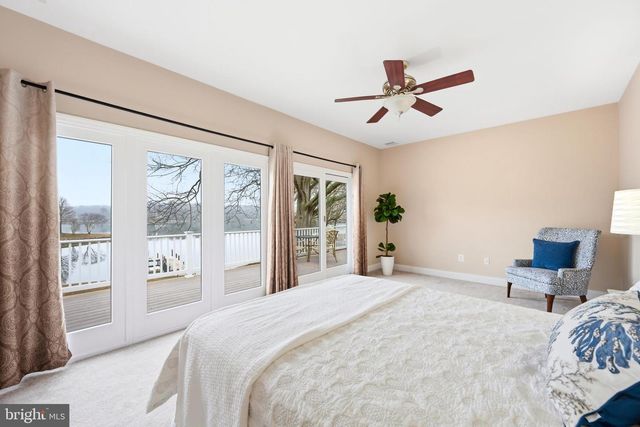 351 WYE RD, Queenstown, MD 21658