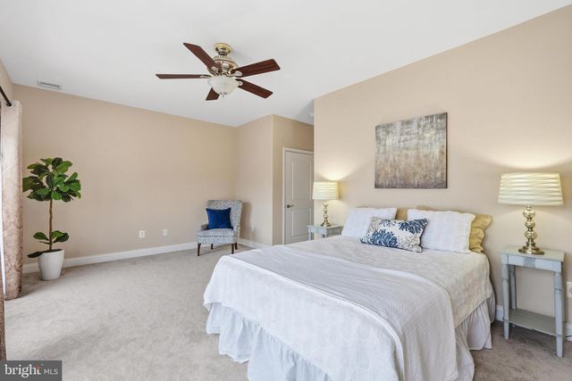 351 WYE RD, Queenstown, MD 21658