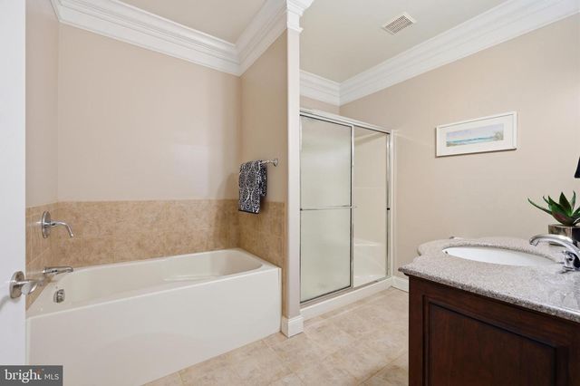 351 WYE RD, Queenstown, MD 21658