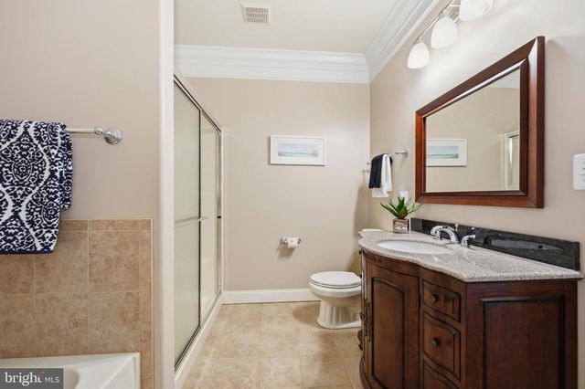 351 WYE RD, Queenstown, MD 21658