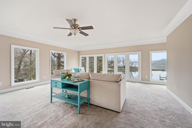 351 WYE RD, Queenstown, MD 21658