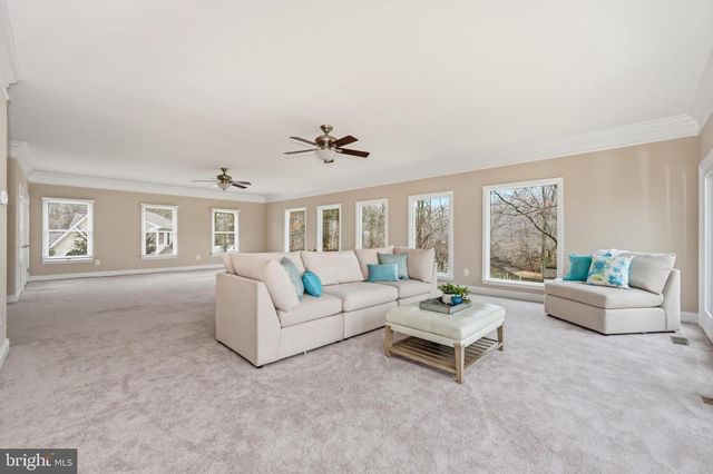 351 WYE RD, Queenstown, MD 21658