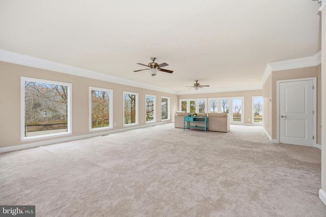 351 WYE RD, Queenstown, MD 21658