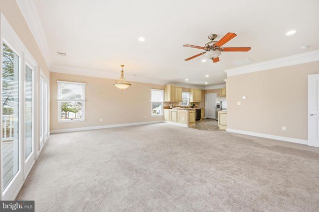 351 WYE RD, Queenstown, MD 21658