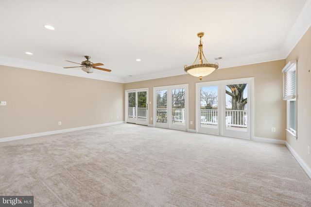 351 WYE RD, Queenstown, MD 21658